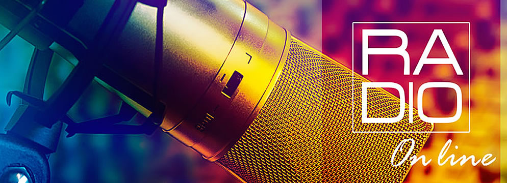 Banner1