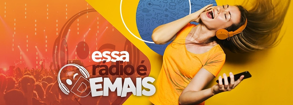 A gente  toca