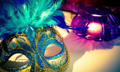 Pastores criticam blocos de carnaval gospel nas ruas