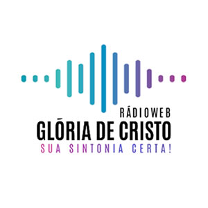 Programação Rádio Glória
