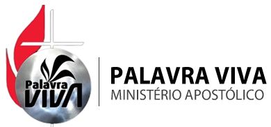 Ministério Apostólico Palavra Viva