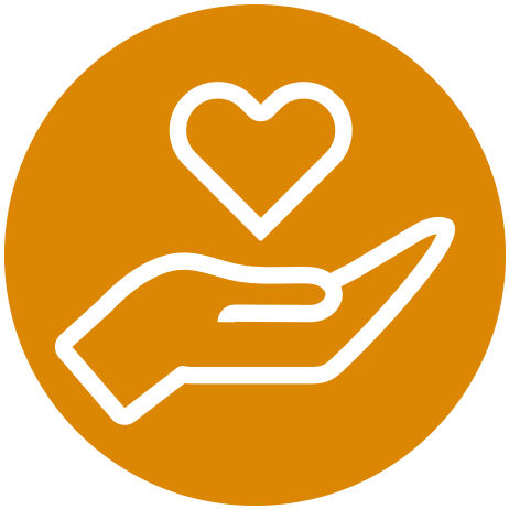 hhttps://app.produtoraalphanet.com.br/palavraviva/